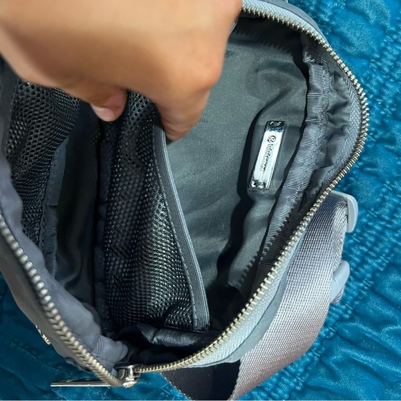 SOLD ‼️‼️‼️ - Picture 7 of 9